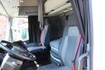 Renault T520 High-Sleeper SZ63