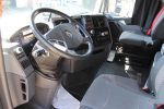 Renault T520 High-Sleeper SZ63