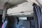 Renault T520 High-Sleeper SZ63
