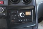 Renault T520 High-Sleeper SZ63