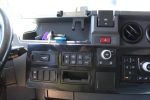 Renault T520 High-Sleeper SZ63