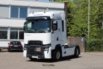 Renault T520 High-Sleeper SZ63
