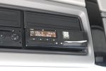 Renault T520 High-Sleeper SZ63