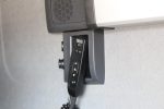 Renault T520 High-Sleeper SZ63