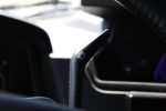 Renault T520 High-Sleeper SZ63
