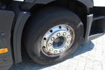 Renault T520 High-Sleeper SZ63