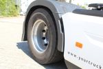 Renault T520 High-Sleeper SZ63