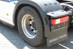 Renault T520 High-Sleeper SZ63
