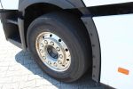 Renault T520 High-Sleeper SZ63