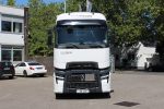 Renault T520 High-Sleeper SZ63