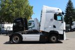 Renault T520 High-Sleeper SZ63
