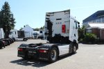 Renault T520 High-Sleeper SZ63
