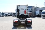 Renault T520 High-Sleeper SZ63