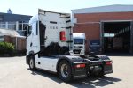 Renault T520 High-Sleeper SZ63