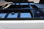 Renault T520 High-Sleeper SZ63