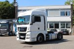 MAN TGX 440 XLX 7408