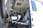 MAN TGX 440 XLX 7408