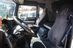 MAN TGX 440 XLX 7408