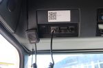 MAN TGX 440 XLX 7408