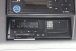 MAN TGX 440 XLX 7408