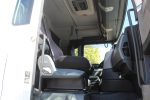 MAN TGX 440 XLX 7408