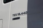 MAN TGX 440 XLX 7408