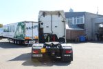MAN TGX 440 XLX 7408