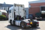 MAN TGX 440 XLX 7408