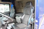 MAN TGX 18.580 XXL SZ14