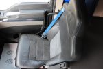 MAN TGX 18.580 XXL SZ14