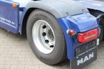 MAN TGX 18.580 XXL SZ14