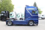 MAN TGX 18.580 XXL SZ14