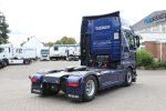 MAN TGX 18.580 XXL SZ14