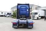 MAN TGX 18.580 XXL SZ14