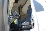 Iveco S-Way 530 SZ170