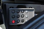 Iveco S-Way 530 SZ170