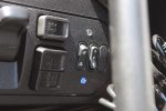 Iveco S-Way 530 SZ170