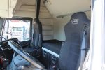 Iveco S-Way 530 SZ170