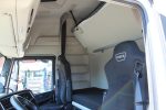 Iveco S-Way 530 SZ170