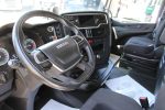 Iveco S-Way 530 SZ170