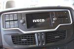 Iveco S-Way 530 SZ170