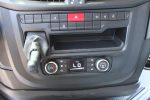Iveco S-Way 530 SZ170