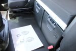 Iveco S-Way 530 SZ170