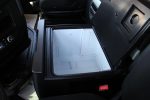 Iveco S-Way 530 SZ170