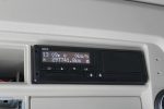 Iveco S-Way 530 SZ170