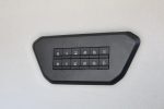 Iveco S-Way 530 SZ170