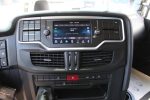 Iveco S-Way 530 SZ170