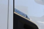 Iveco S-Way 530 SZ170