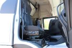 Iveco S-Way 530 SZ170