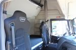 Iveco S-Way 530 SZ170